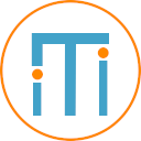 Trello Improvements logo